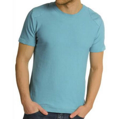 a23cc240-b30f-4526-9f5e-04d0121c2cbd_c6