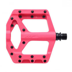 Pédales plates VTT HT Supreme-C