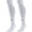 Jambiere Nike Classic 2, 31-35