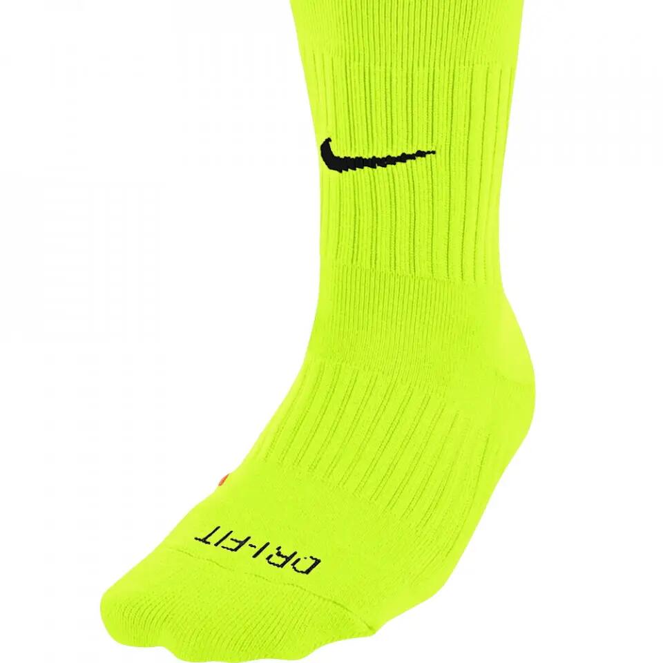 Jambiere Nike Classic 2, 42-46 3/6