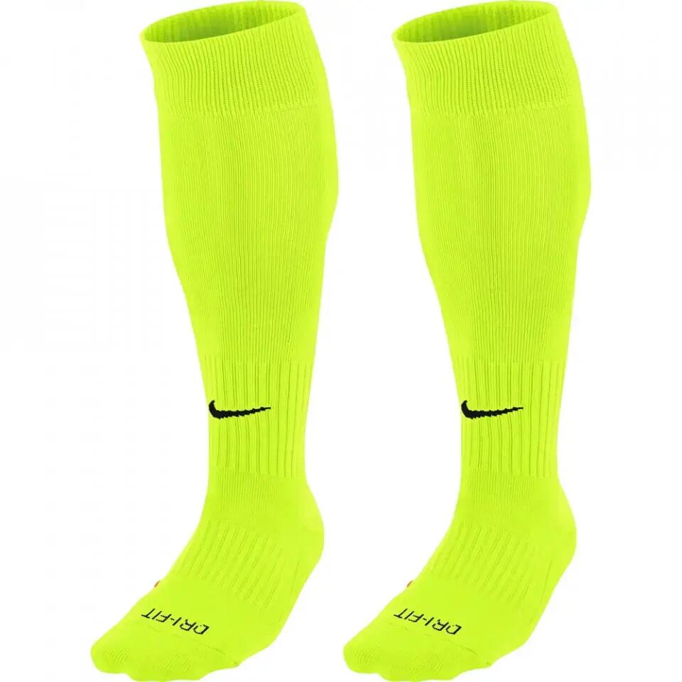 Jambiere Nike Classic 2, 42-46 1/6