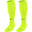 Jambiere Nike Classic 2, 42-46