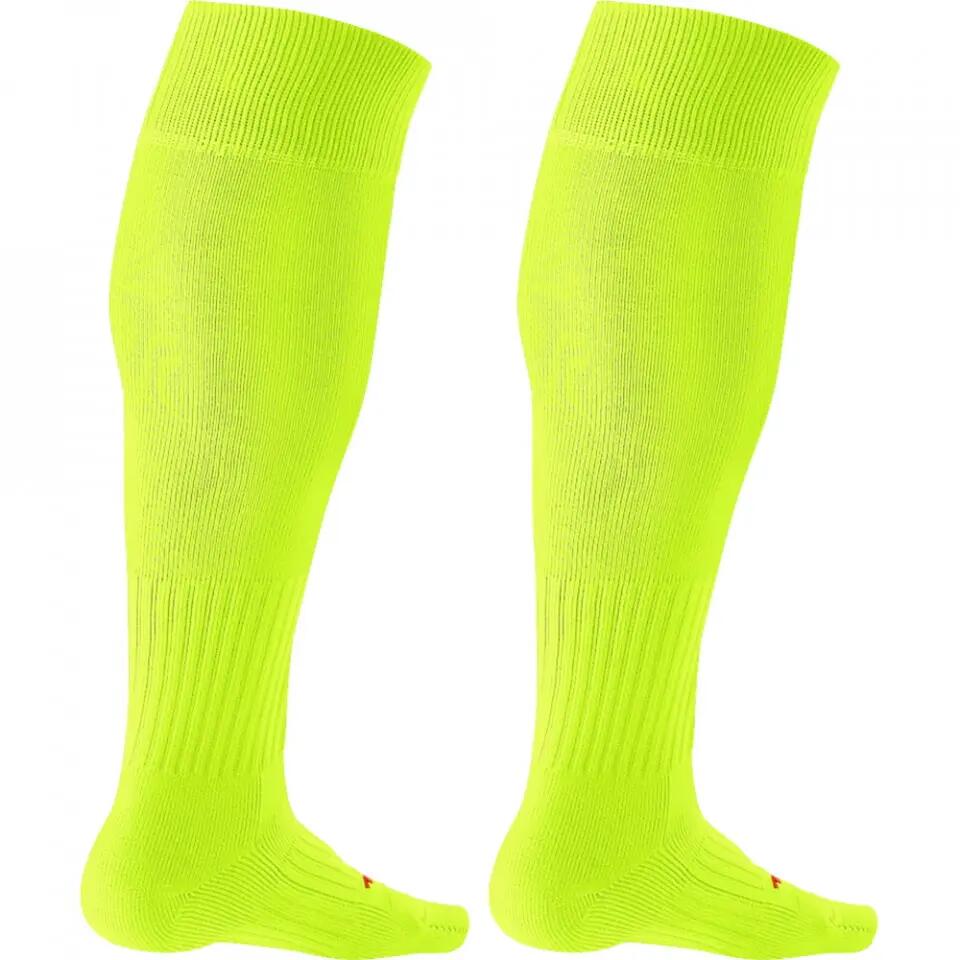 Jambiere Nike Classic 2, 42-46 2/6
