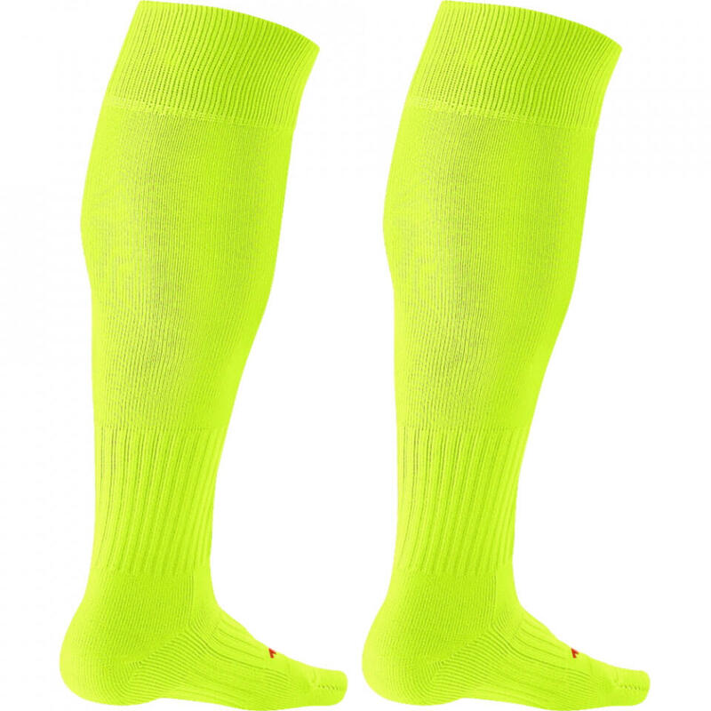 Jambiere Nike Classic 2, 42-46