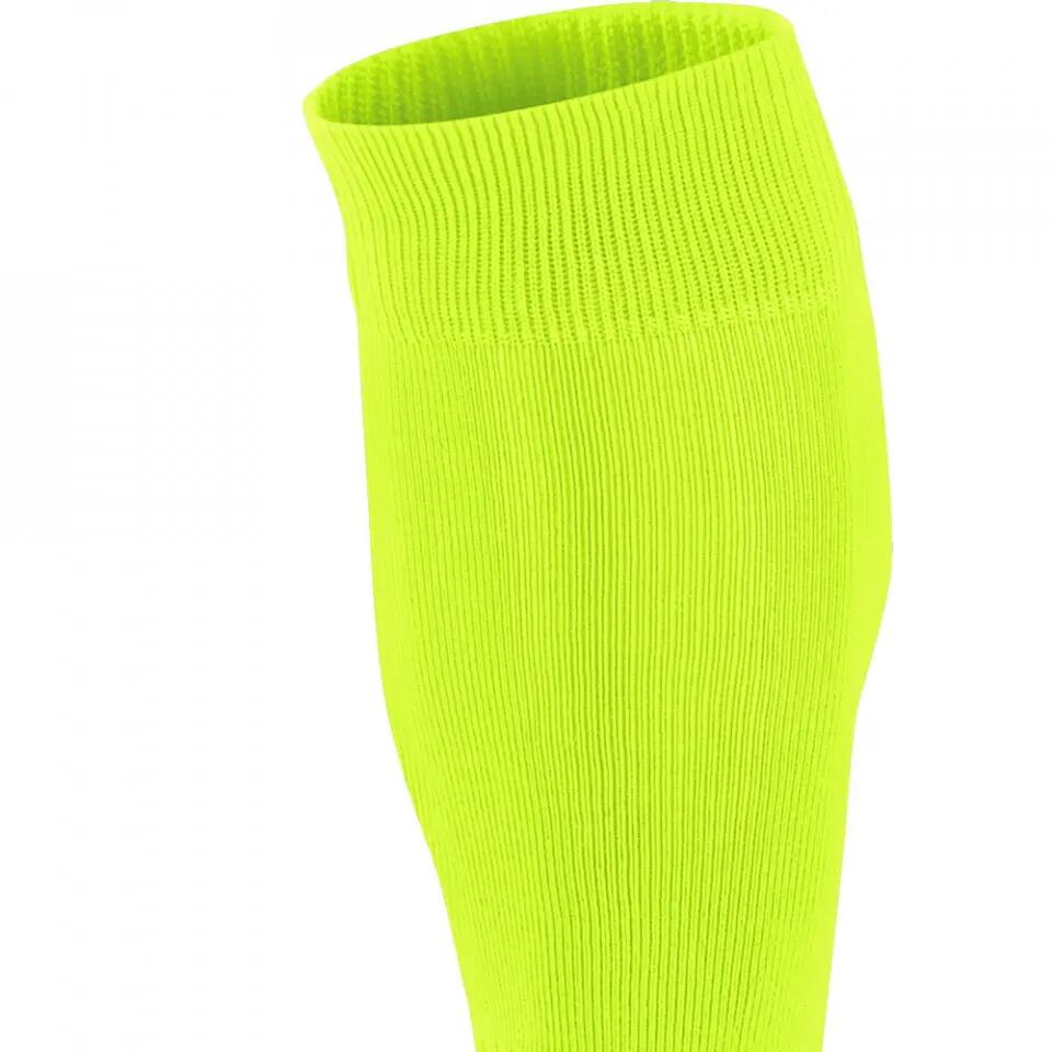 Jambiere Nike Classic 2, 42-46 4/6