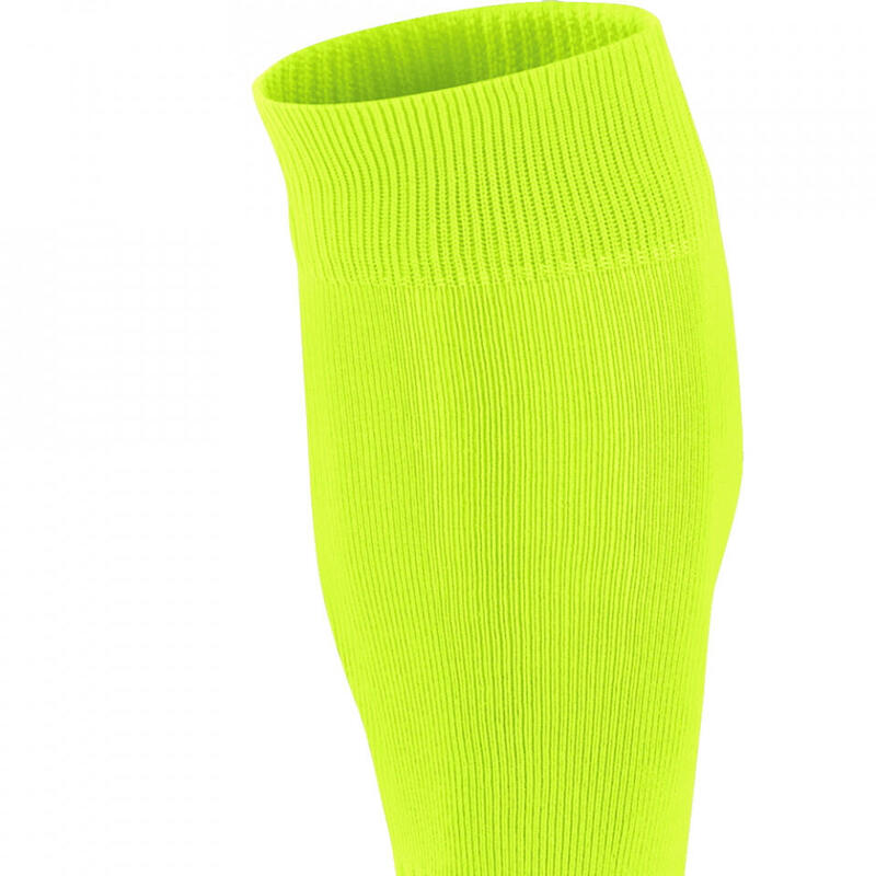 Jambiere Nike Classic 2, 42-46