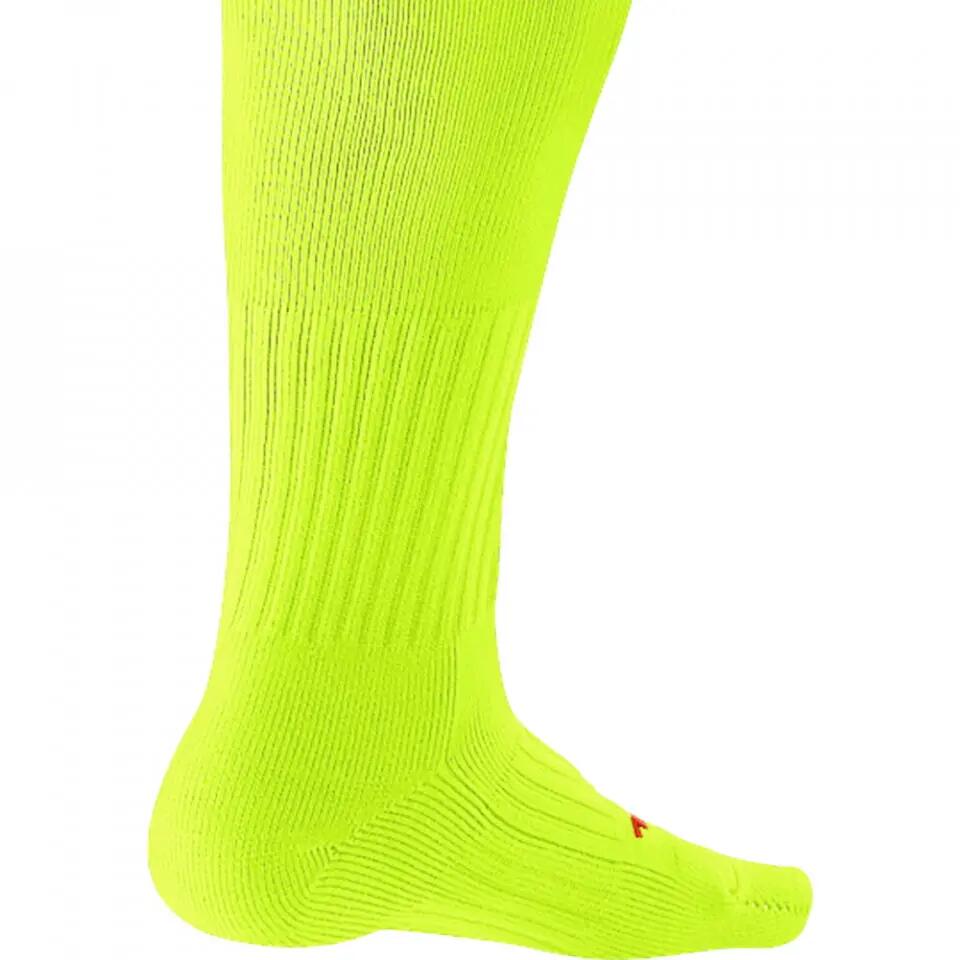 Jambiere Nike Classic 2, 42-46 6/6