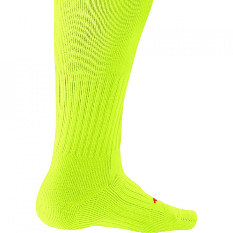 Jambiere Nike Classic 2, 42-46
