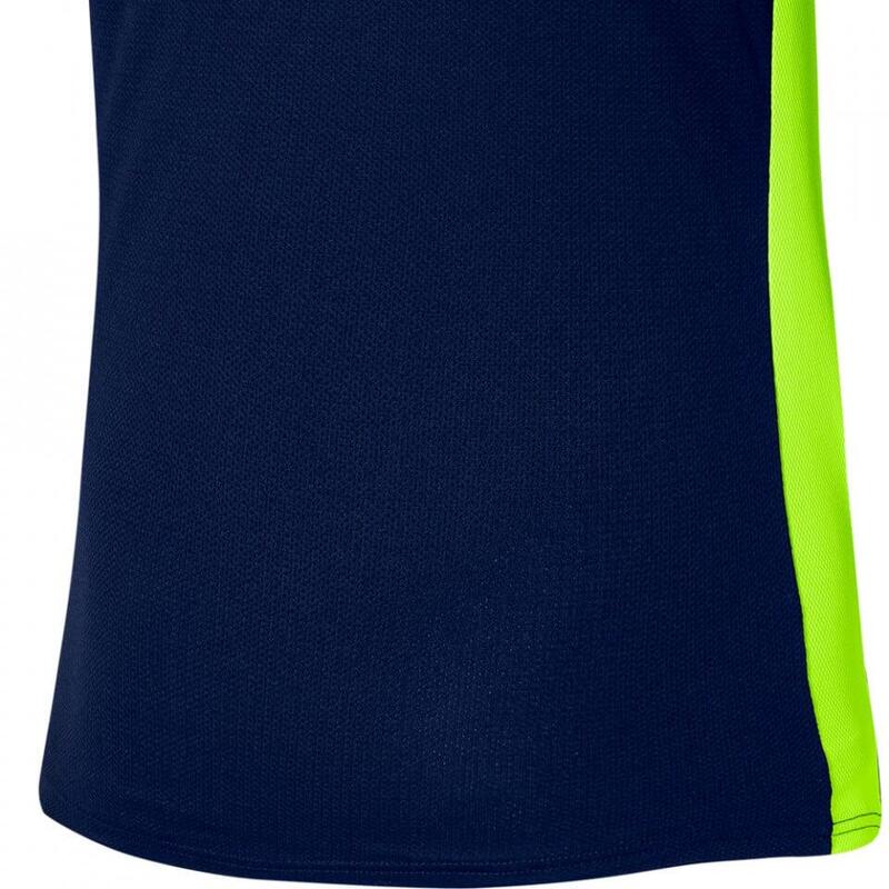 Tricou Nike Academy 23 DryFit pentru barbati, S