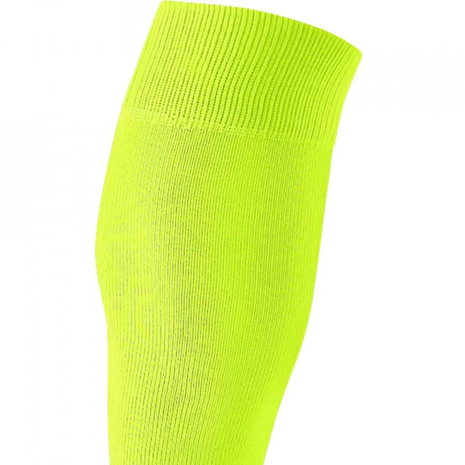 Jambiere Nike Classic 2, 42-46 5/6