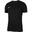 Tricou Nike Dry Park VII pentru barbati, L
