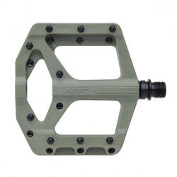 Pédales plates VTT HT Supreme-C