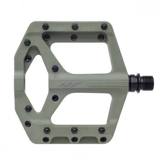 HT COMPONENTS picture
