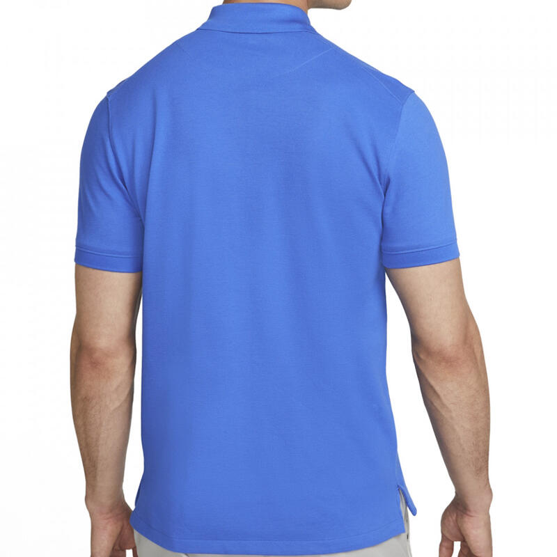 Tricou Nike FC Barcelona 22/23 Polo pentru barbati, S