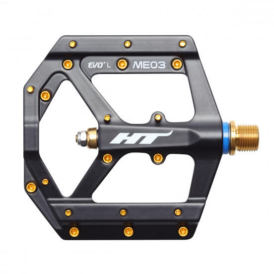 HT COMPONENTS picture