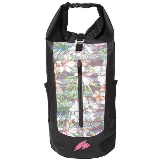 F2 Rucksack Swell Happiness 20-35L Multicolor 2024/25