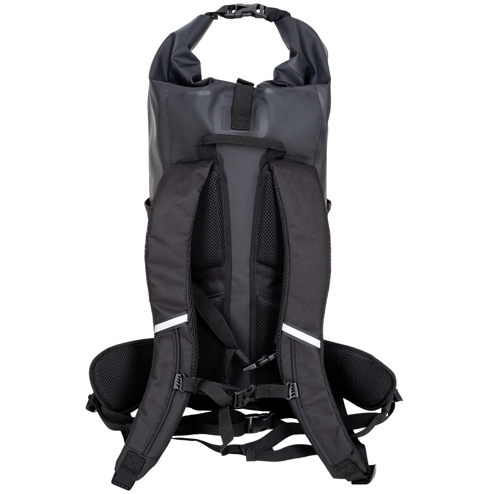 Mochila F2 Swell 20-35L Pinstripe 2024/25 3/3