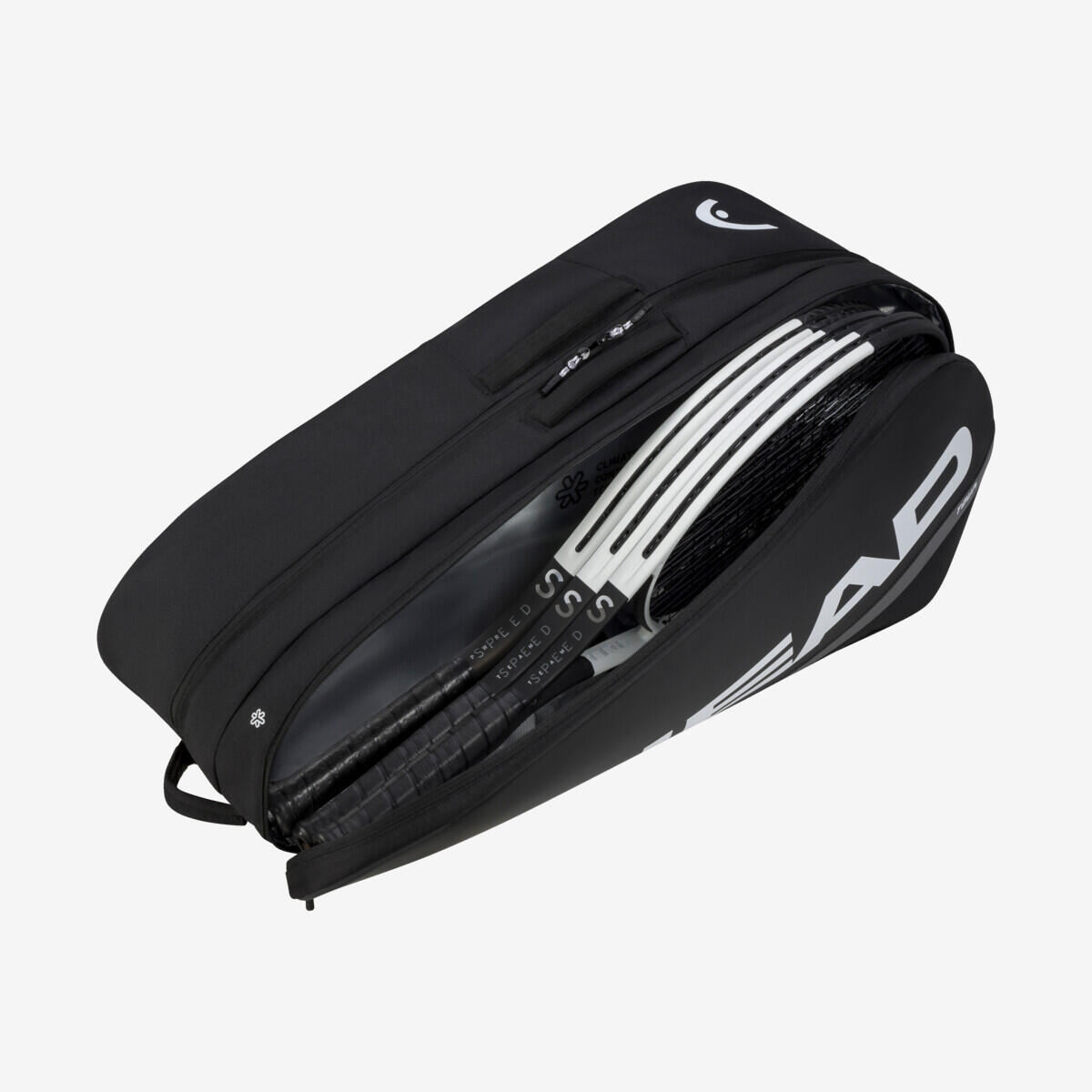 HEAD Racchetta HEAD Tour Borsa tennis L