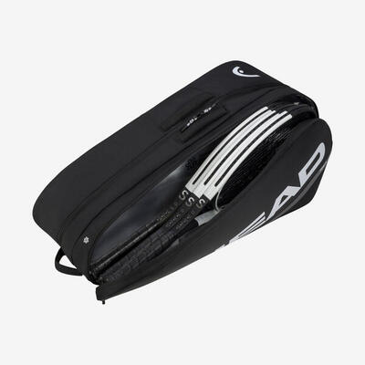 Racchetta HEAD Tour Borsa tennis L