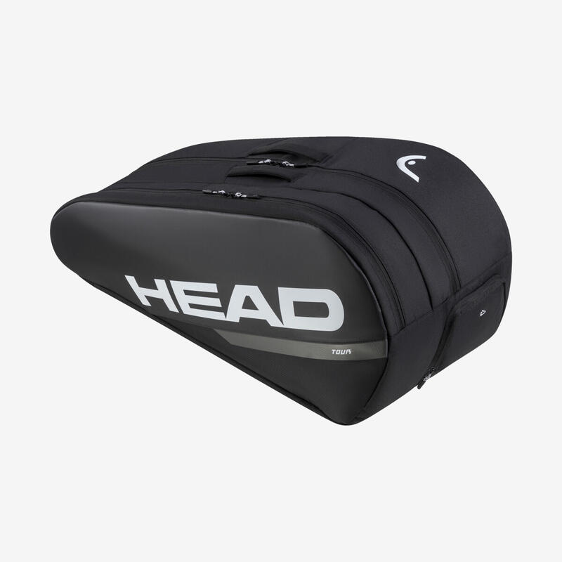 HEAD Sac de tennis Tour L