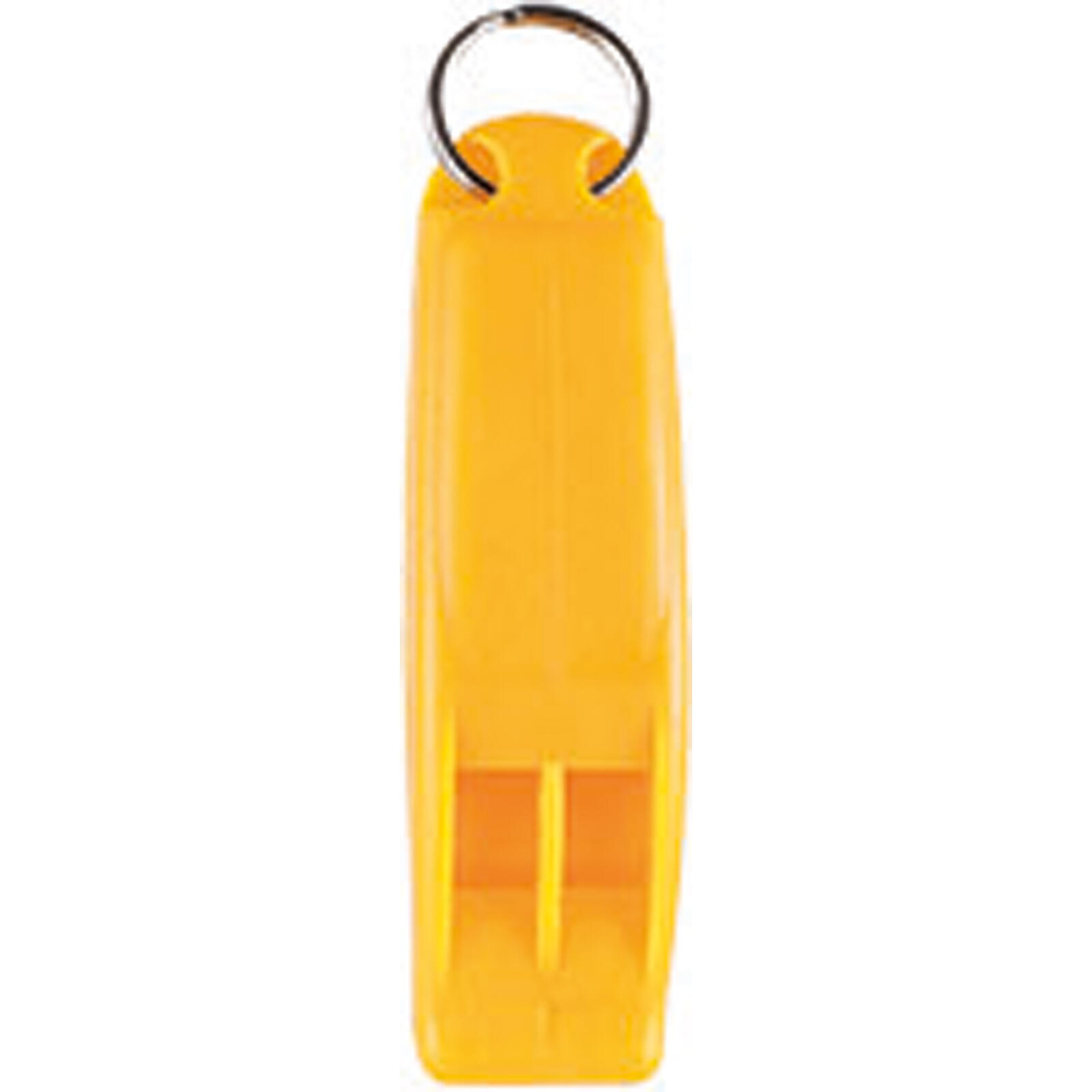 F2   Tasche Savior - Buoy  15 L Wasserdichte Tasche Blau 2024/25 3/3