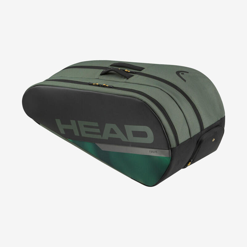 HEAD Sac de tennis Tour L