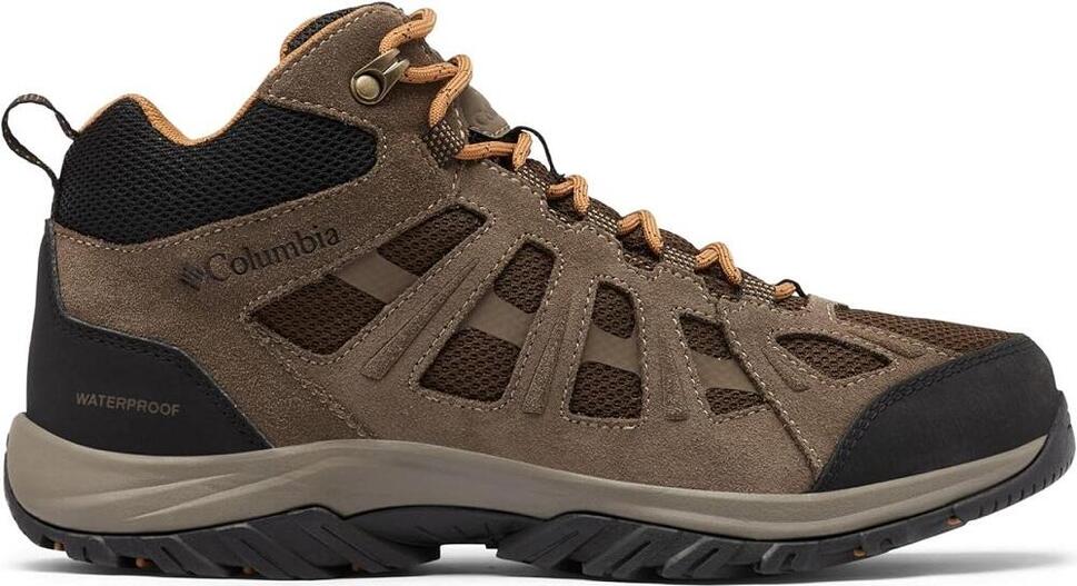 Columbia Buty Redmond Iii 1940581232