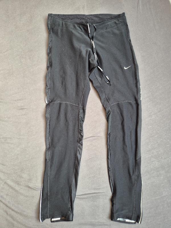 NIKE picture