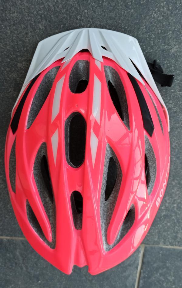 Entre Particuliers - Casque vélo 2/4