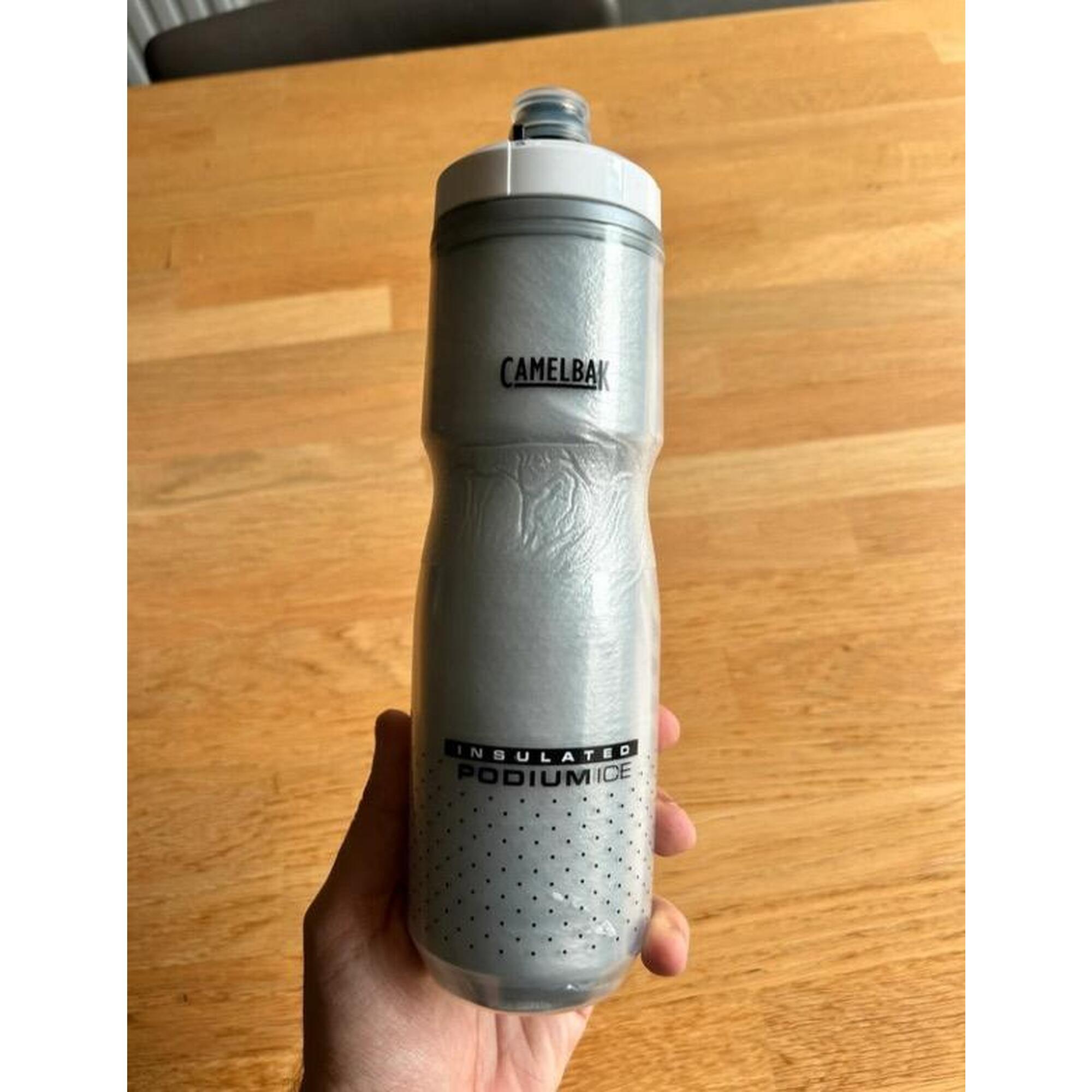 Entre Particuliers - Bouteille d'eau Camelbak 620 ml