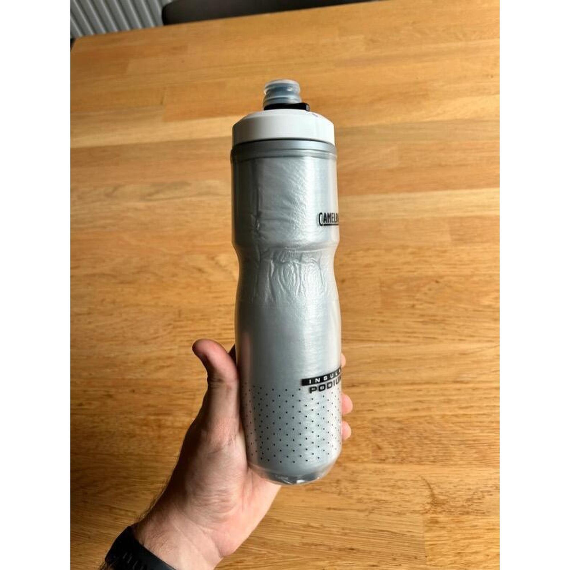 Tussen Particulieren - Camelbak bidon 620 ml