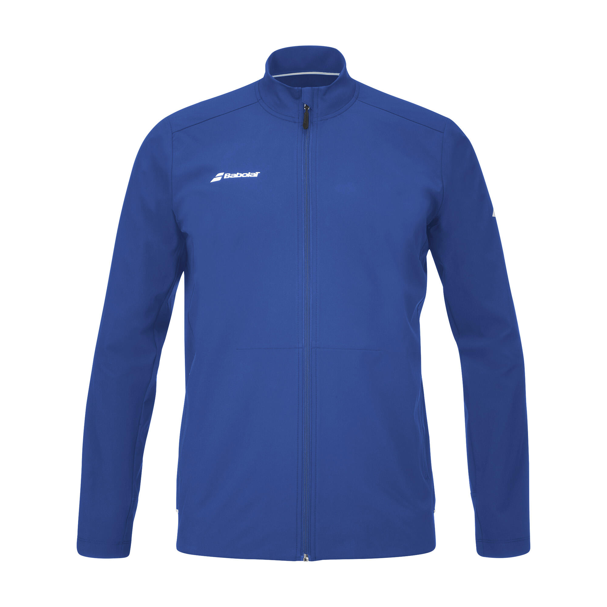 Babolat Spiel Jacke 1/7