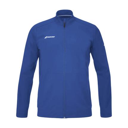 Babolat Play Jacket