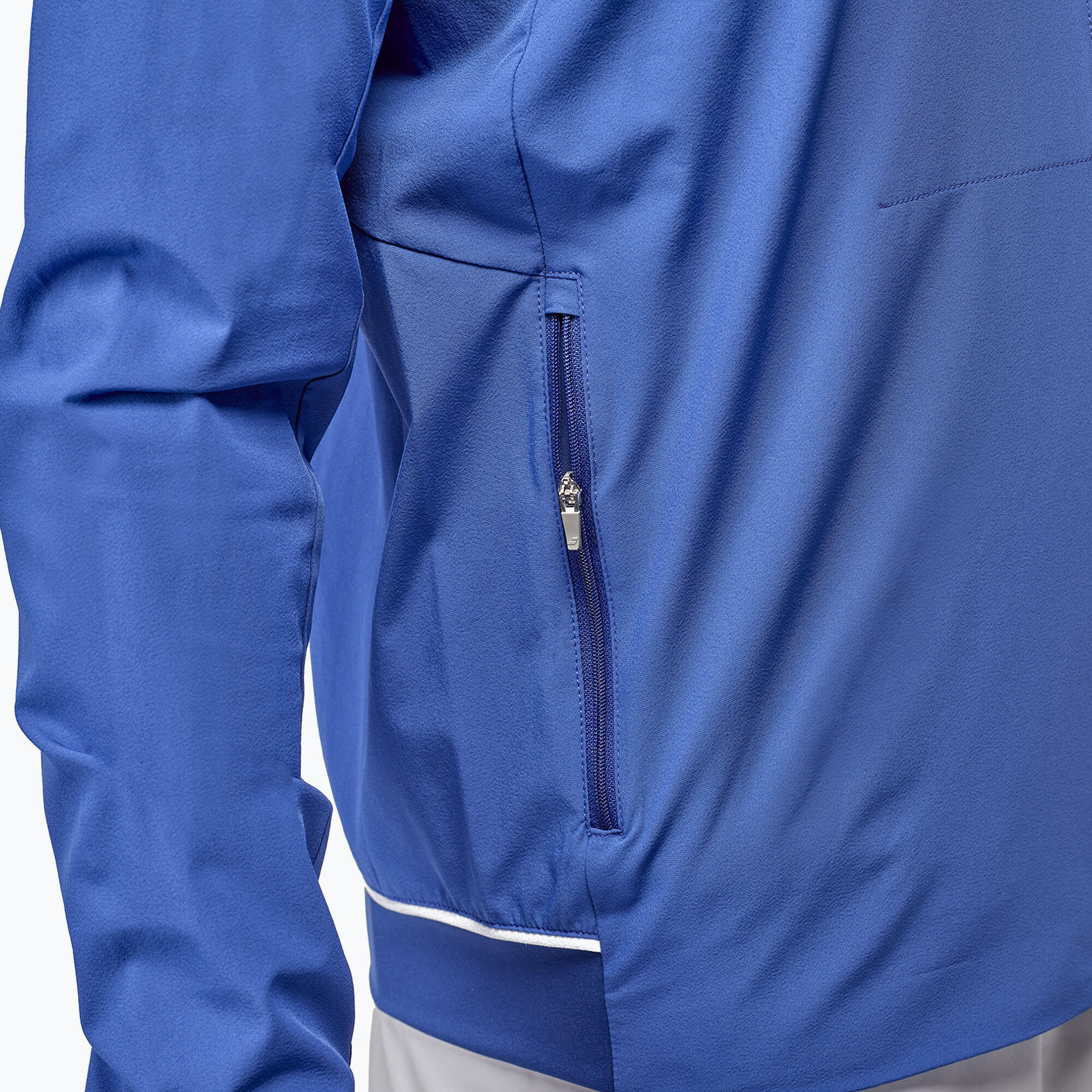 Babolat Play Jacket BABOLAT | Decathlon