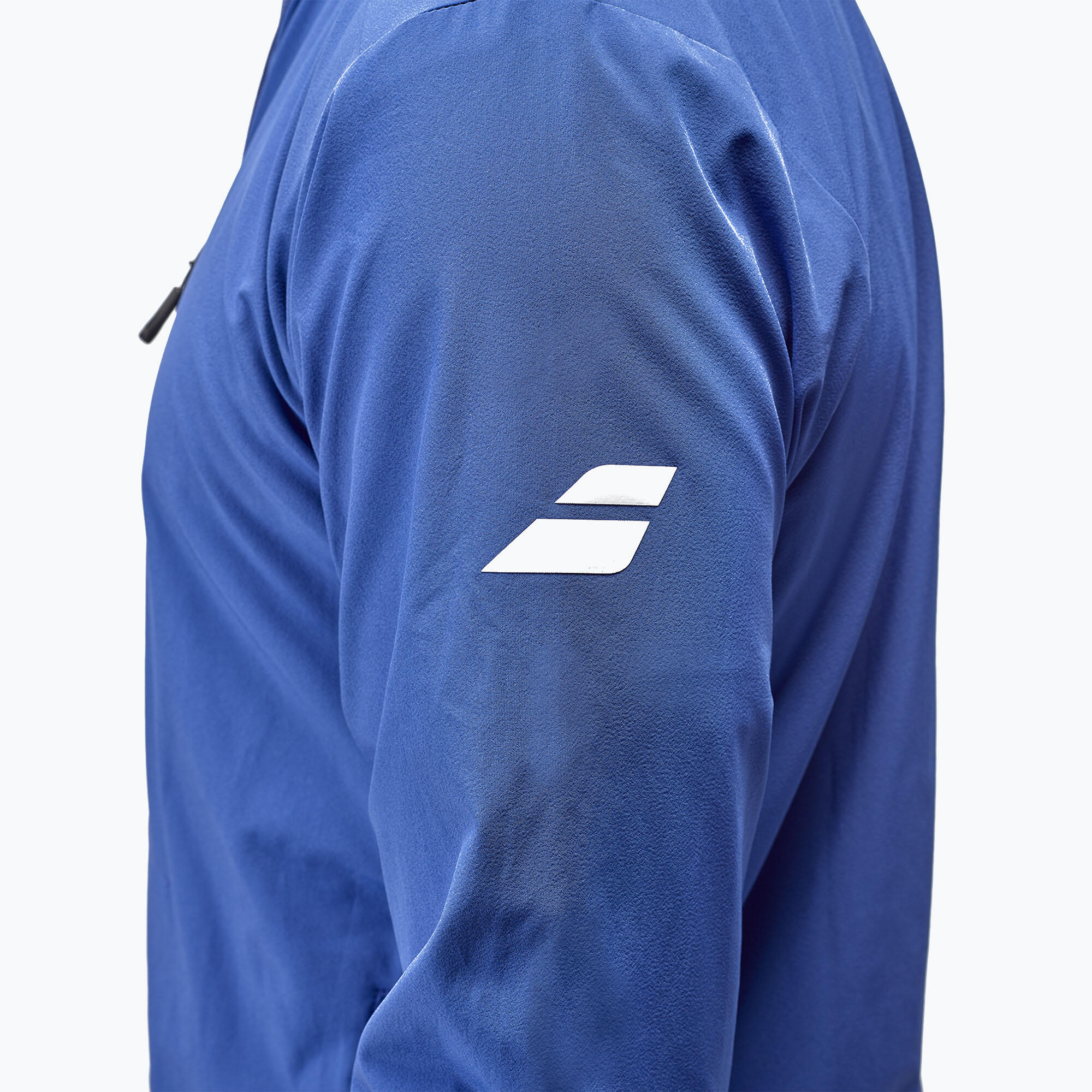Babolat Spiel Jacke 4/7
