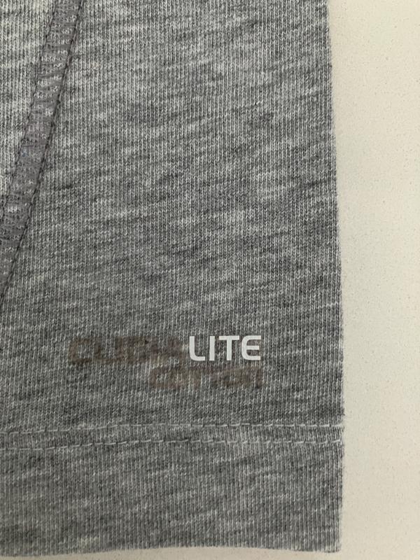 Tussen Particulieren - Adidas shirt 3/4