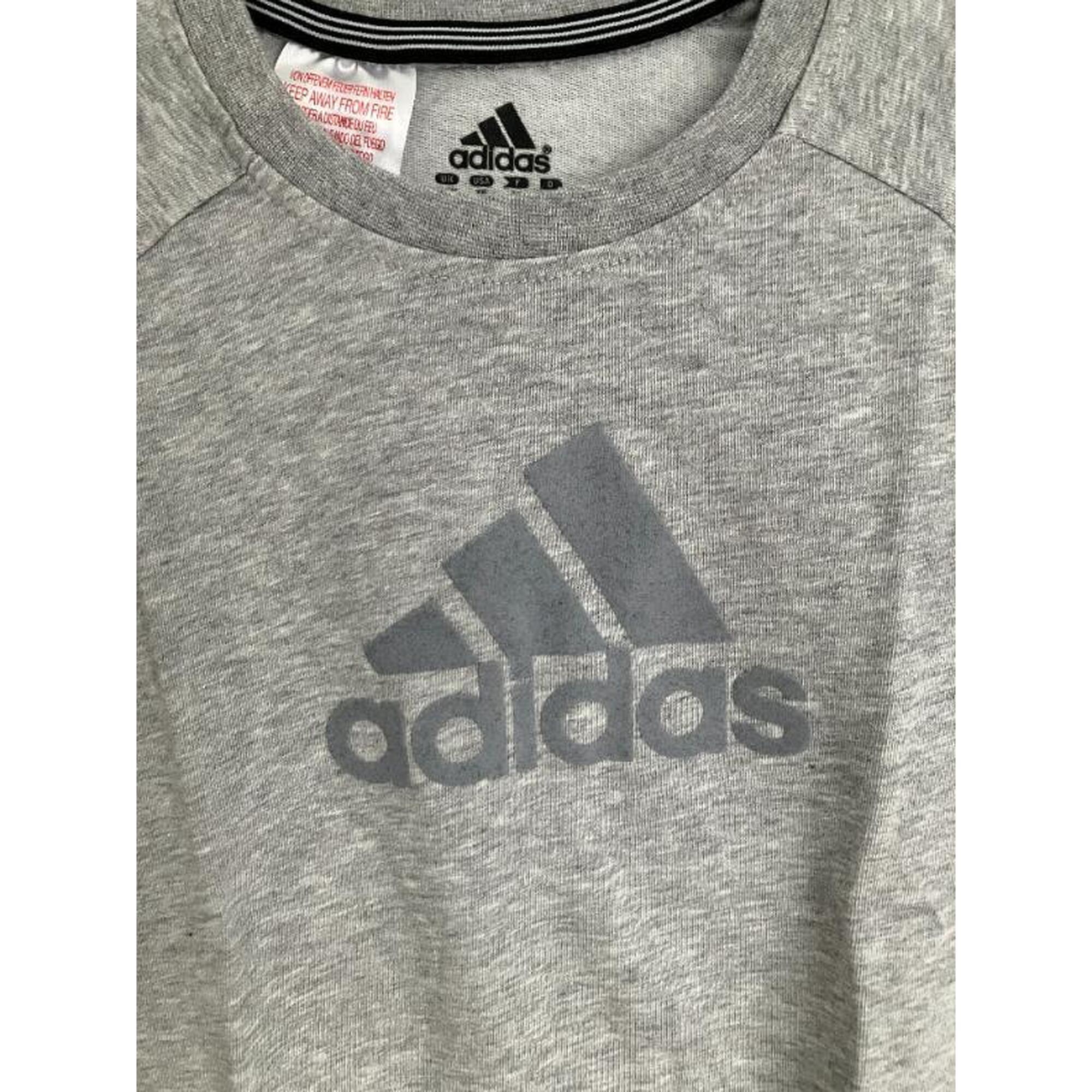 Entre Particuliers - T-shirt Adidas