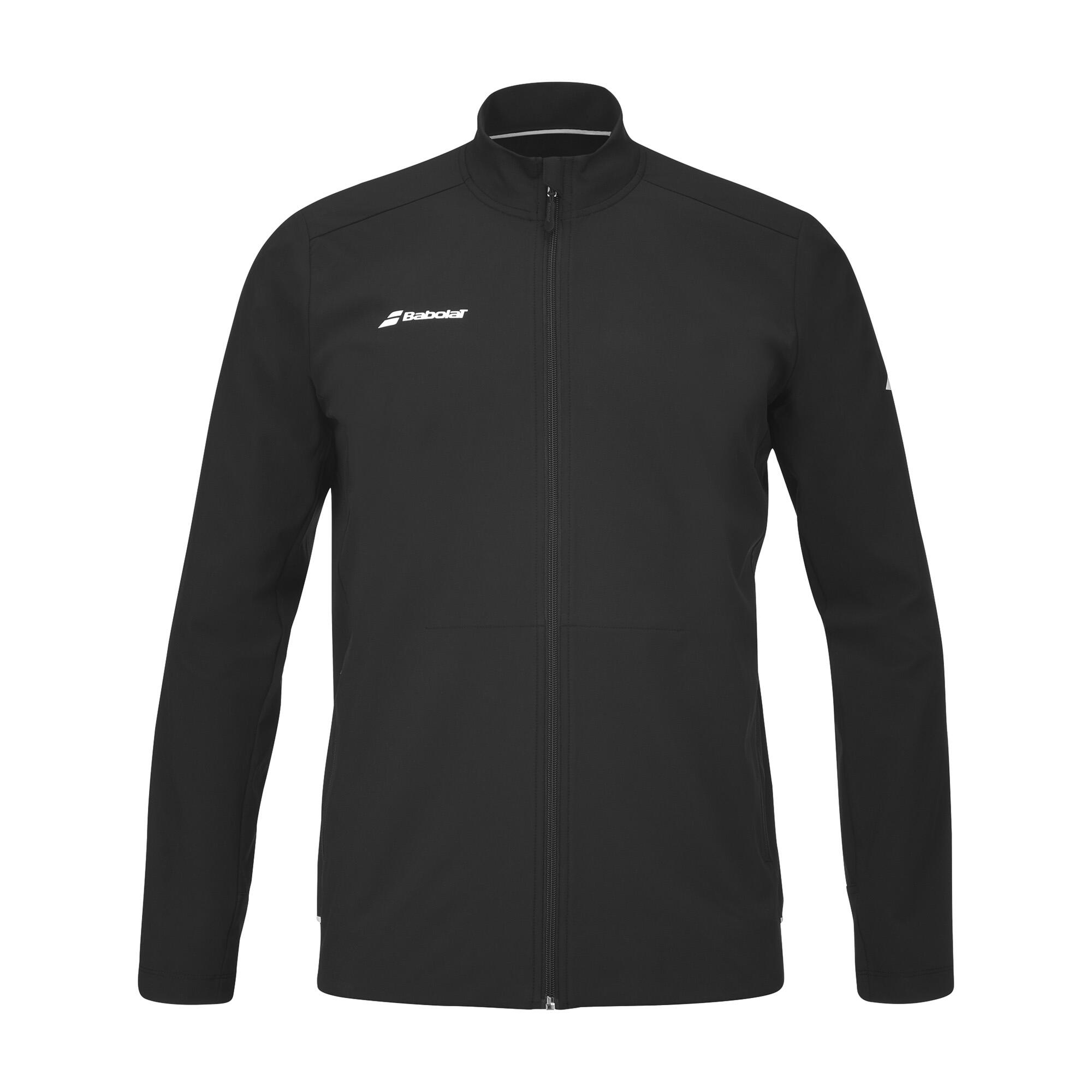 BABOLAT picture