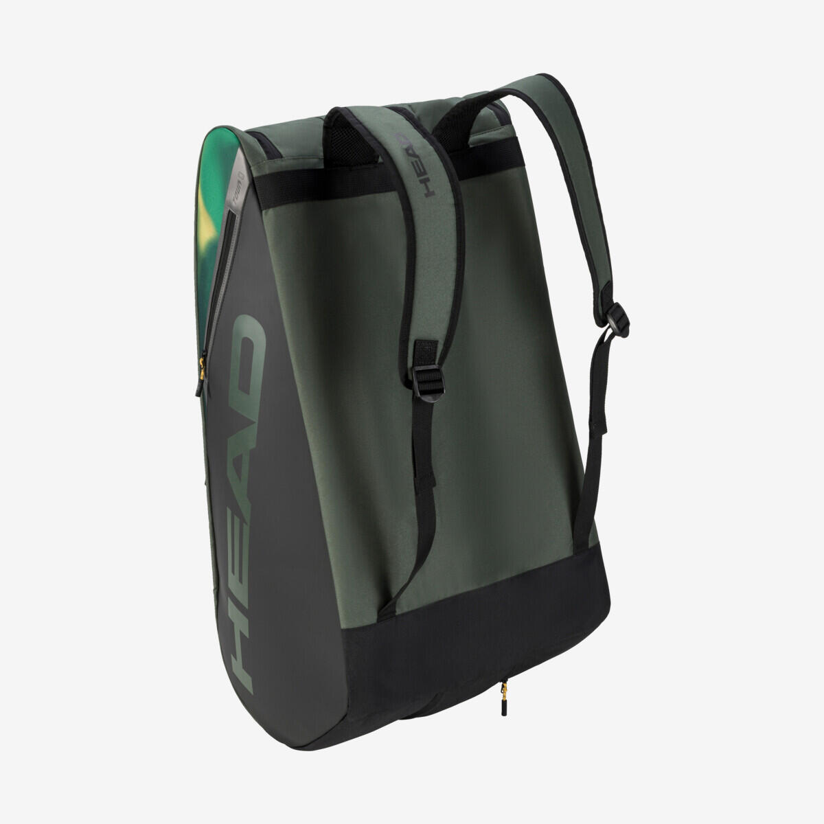 HEAD Tour Bolsa de tenis XL 2/6