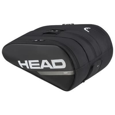 Borsa da tennis HEAD Tour XL