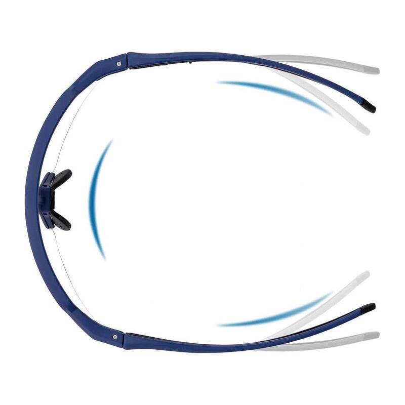 Ochelari de ciclism Rockbros