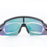 Ochelari de ciclism Rockbros