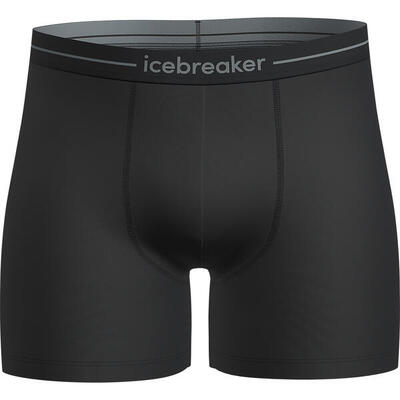 Unterhose Anatomica Boxers