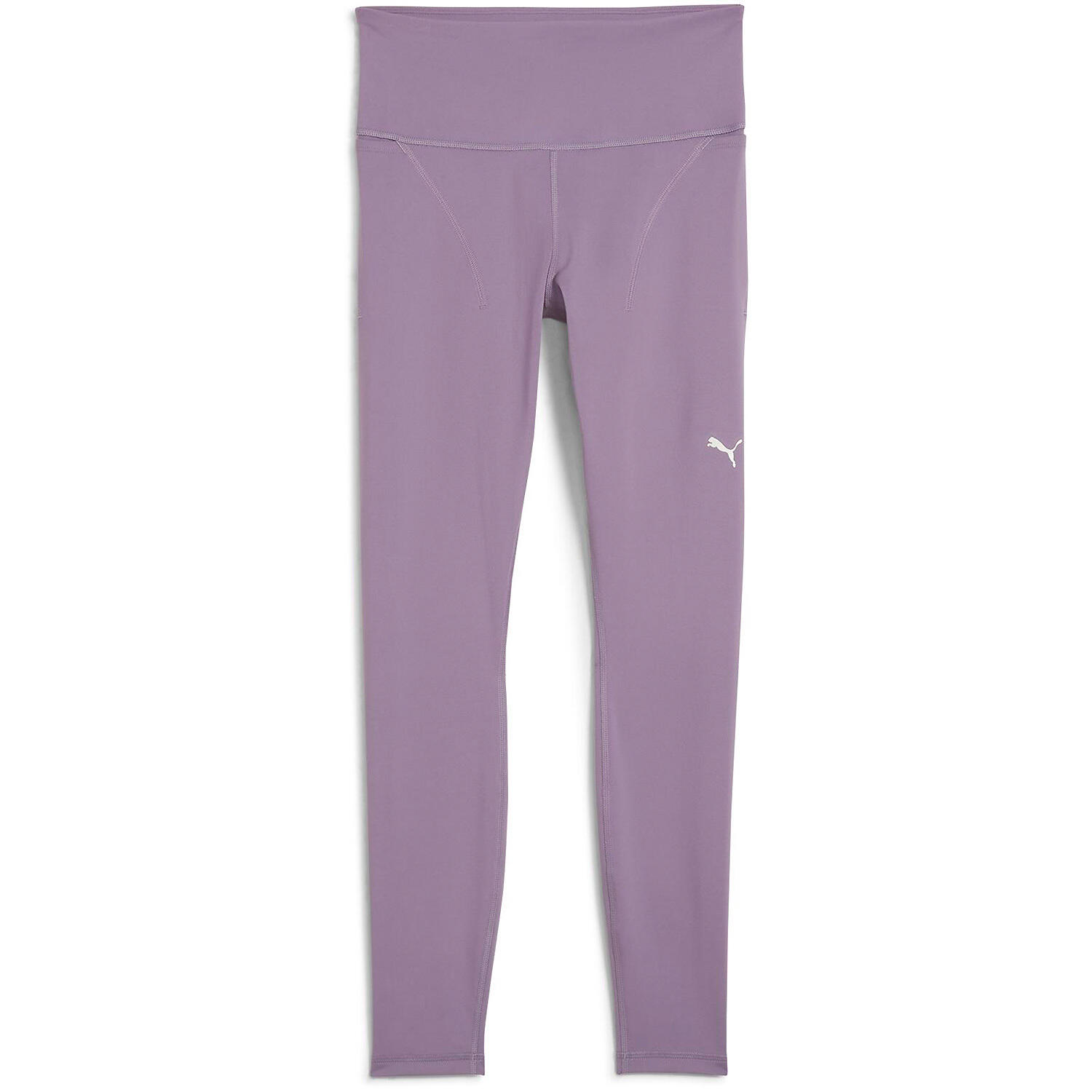 multicolor / morado