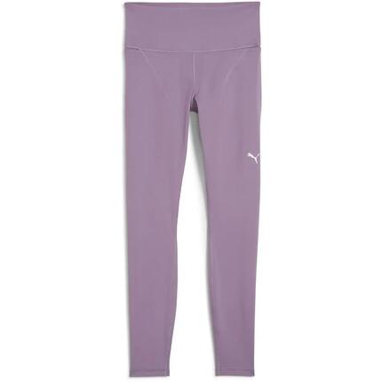Leggings Puma modèle 525771-30 pour femmes