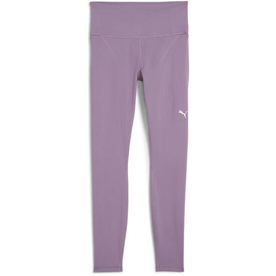 Leggings Puma modello 525771-30 per donne