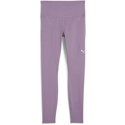 Tight CLOUDSPUN SOFT HW FL TIGHT
