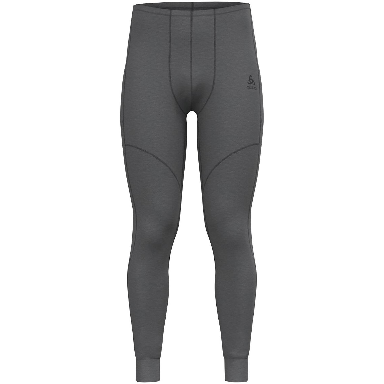 ODLO Unterhose ACTIVE X-WARM