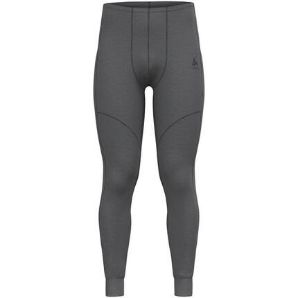 Herren Unterhose ACTIVE X-WARM