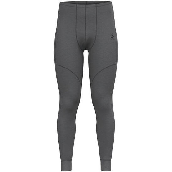 Herren Unterhose ACTIVE X-WARM